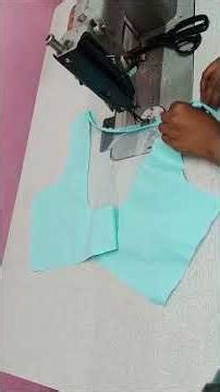 Net Blouse Design #fashion #trending #shorts