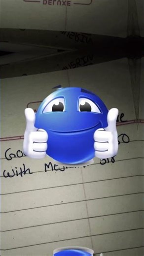 80 out of 80 in maths with meghani sir #viral #board2026