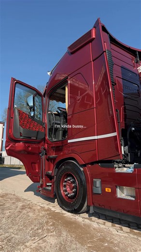 #CapCut 🧏🏽‍♂️🧏🏽‍♂️