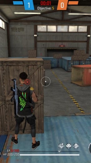 #totalgaming #freefiremax #freefire #ffmax #ffshorts #ff