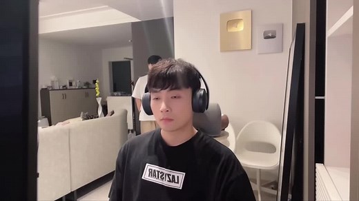 Opsi.. (Couple: Lucas and Kibo) [Lucas prank on Kibo] // #lucasandkibo #lukiers #lgbt #🏳️‍🌈 #BL #fyppppppppppppppppppppppp #fyp #boyslove #boyslove #fypage #gay #china #chinesecouple #lucasandkibo🏳️‍🌈❤️🏳️‍🌈