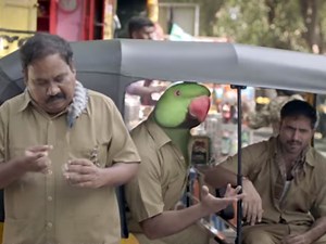 Dailyhunt: Get unbiased news based on facts