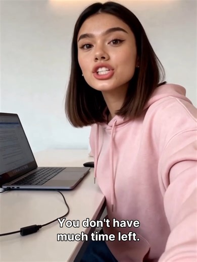 🚨 MAJOR ANNOUNCEMENT: Paper-based IELTS being eliminated! IELTS Official statement: From mid-2026, NO MORE paper-based tests worldwide. If you prefer paper format: ⏰ Only 3-4 months remaining ⚠️ This is your last window 🚫 After 2026: Computer only, no exceptions Book now while you still can: ✅ Save Rs. 6,500 on test fee ✅ FREE preparation included ✅ Valid until March 15 Paper-based IELTS = Limited edition now. Don't wait until it's too late. Download IELTS Pulse 👇 #IELTS #PaperBased #Breaking