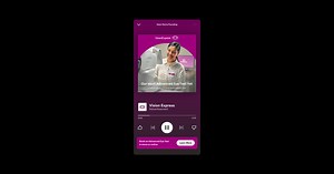 Vision Express UK | Clear Results with Spotify Advertising