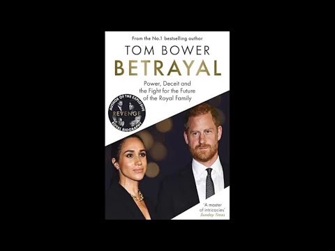 Bowers Book Excerpts Blow Open The Truth