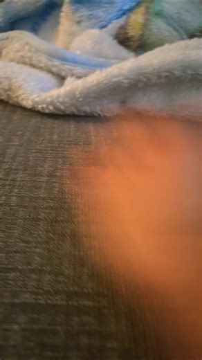 That Friend That Is Flash