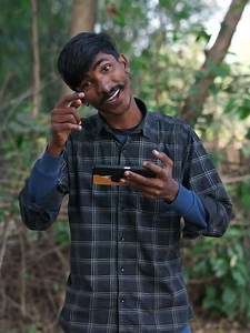 1 Ultra Noob Vs 1 Ultra pro 😂 #shorts #viral #funny #ytshorts