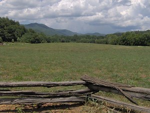 Cherokee history - Alchetron, The Free Social Encyclopedia