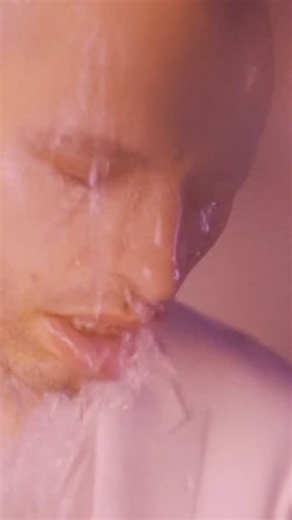 Summer Heart - Wash You Off (Oliver Nelson Remix) (2021) #alternative #electronicmusic #musicvideo