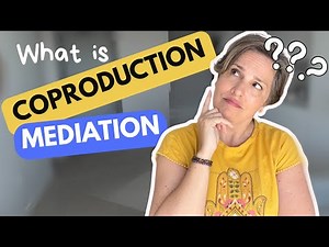 WRITING + MEDIATION EXAM IN EOI: All you need to know! #eoi