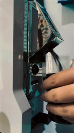 Making every Sip Sip of your coffee and drinks enjoyable