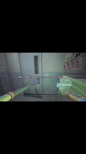 #THEPLAYER & #MISSDELIGHT | except i would make The Player scream in pleasure from how absolutely passionate we were are going to be all night when I get my hands on them 😻 | #theplayerpoppyplaytime #playerpoppyplaytime #poppyplaytimetheplayer #poppyplaytimeplayer #fyp #fypp #missdelightpoppyplaytime #missdelight #poppyplaytimechapter3 #poppyplaytime3