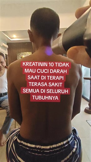 BOBBYHARSTOKIST_ITERACARE (@bobbyharstokist_itera)’s videos with original sound - BOBBYHARSTOKIST_ITERACARE