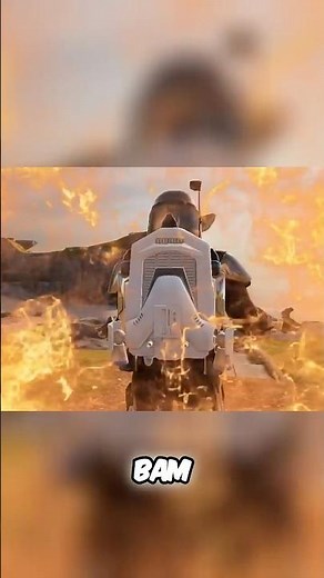 Jetpack Tutorial on The Nomad Rim Mod