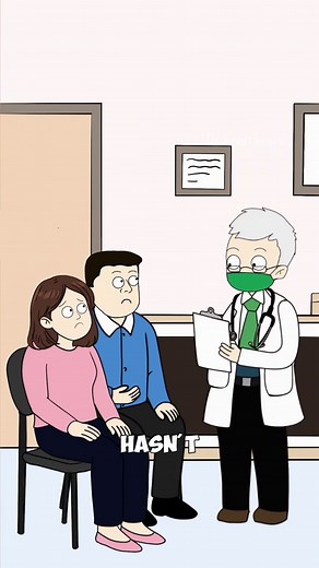 Understanding Endometriosis and Its Impact on Pregnancy