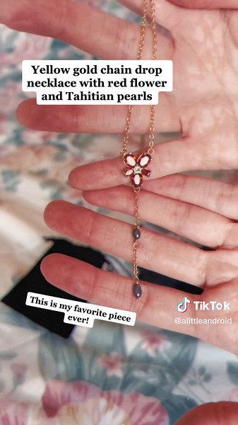 Let’s talk about Hermione’s dresses! Throughout the Harry Potter films, her wardrobe evolves as she gets older, and these two dresses are so different but also have key elements that tie them together. As you can see, she still incorporates flowers into her accessories from year 4 - year 7. The tones of her wardrobe are always very warm, from pinks to reds to purples. These two dresses are both flowy with lots of ruffles and soft draping. I love them both for very different reasons, but I think 