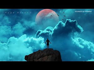 Most Epic Music Ever: FIGHT FOR FREEDOM (Fearless Motivation)