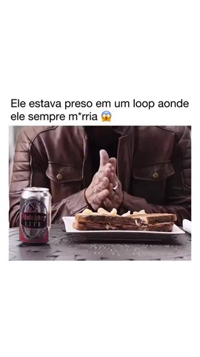 4.9K views · 42 reactions | Roy Pulver, um ex-agente das Forças...