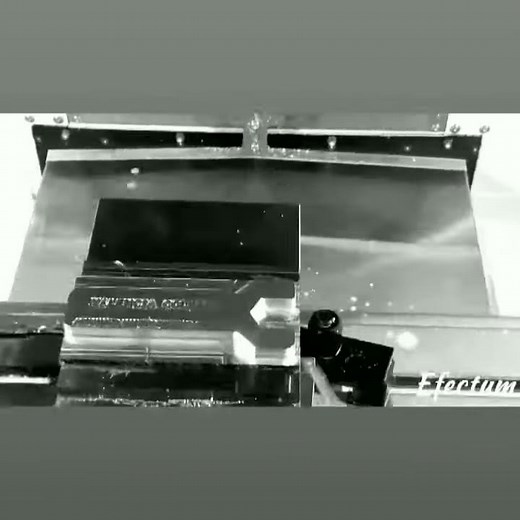 Valencia College CNC Project