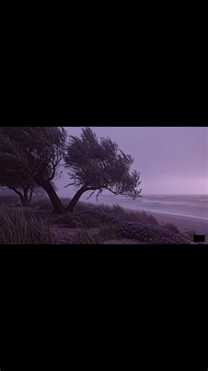 Iris by Pastel Ghost: A Nightcore Experience