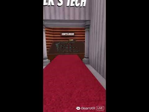 playing animal rivals with fans code:secret