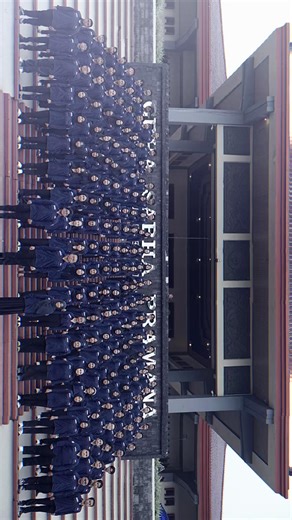 Peluang Belajar di Psikologi UGM