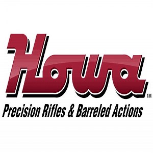 Howa Rifles Review | Howa Small Japanese Gunmaker Hit the U.S. Market