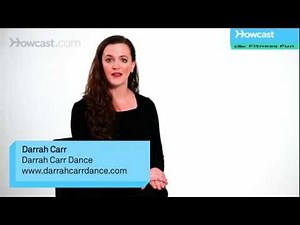 What Is Irish Step Dancing? | Irish Step Dancing