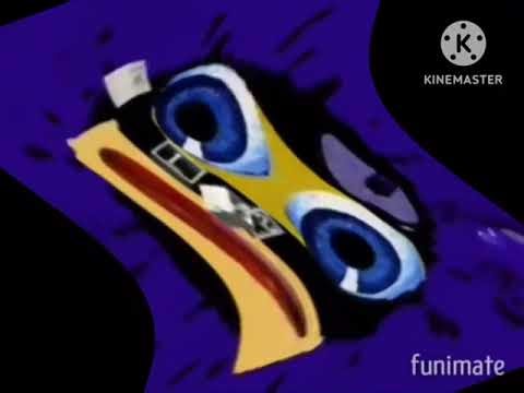 I Made Rotation Wave Correctly On Funimate And Kinemaster