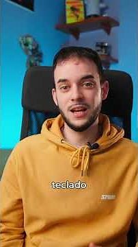 Primeras impresiones de la WACOM INTUOS PRO LARGE