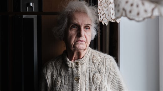 80-year-old sees $1.3m vanish from savings after Chase 'failed to protect' her