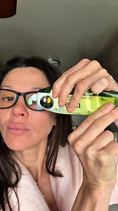 I used toothpaste wrong! 🤯 This video was produced by Network Media and Polina G. | Silly Skits & Sentimental Scenes