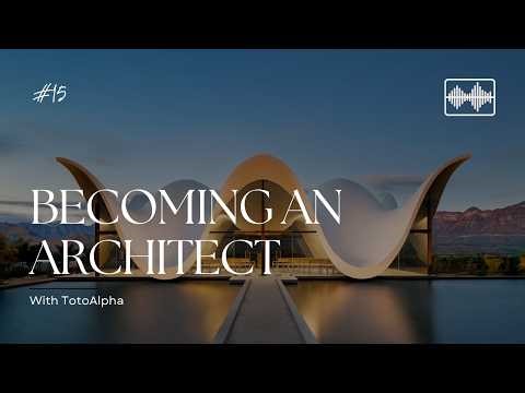 What Architects Can Learn from Civil Engineers About BIM