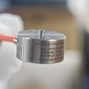 [Hot Item] Compression for Industry Load Cell