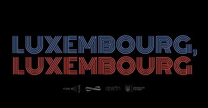 Film | Luxembourg, Luxembourg (Tragicomedy) - Alexander Chorny