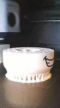 Max verstappen redbull formule 1 lego pop maker: p666buc part 7 bambu lab p1s