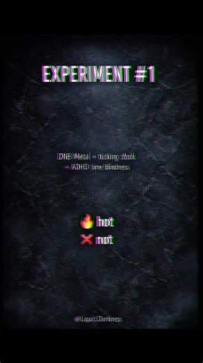 Understanding Chromophobia: The Time Eater Phenomenon