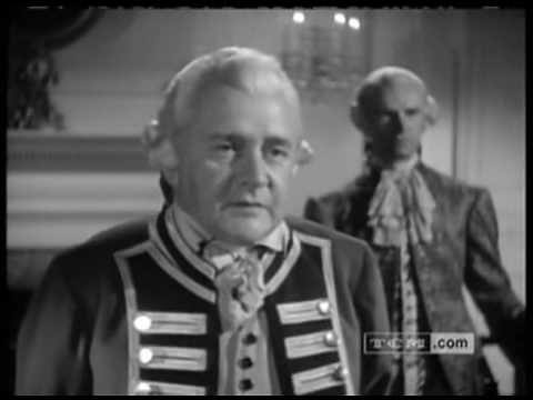 The Paxton Boys: Allegheny Uprising
