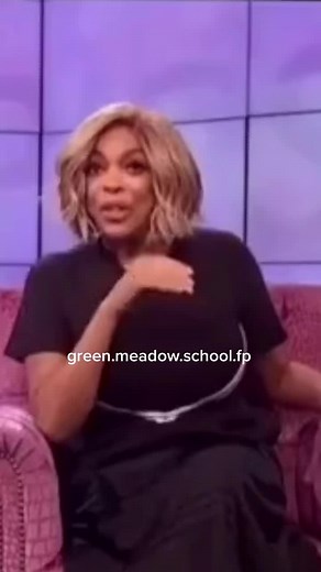 #greenmeadow #primary #school #missarrowsmith #school #icon #legend #edit #old #primary #school #fypfypfypfypfypfypfypfypfypfypfypfypfyp