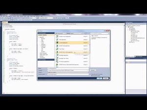 Using Protobuf In Unity