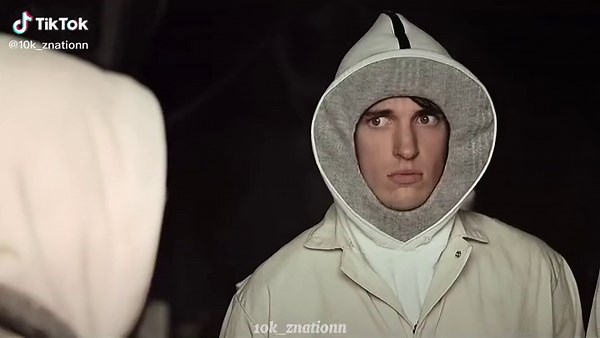 Doc and 10k = happiness 💕 #znation #znationedit #znationedits #znation10k #10kznation #natzang #natzang10k #russellhodgkinson #znationtommy #fypシ