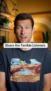 People Pleasers aren’t great listeners #peoplepleasing #datingtips #relationships | Jimmy on Relationships