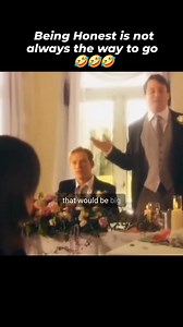 67K views · 820 reactions | No lies... 藍藍 | Angry Trini | Facebook