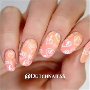 Use NailCandi to keep nailpolish away from areas you dont want it on: perfect for water marbeling or other nailart techniques! 2 different brush sizes availabe. Order the Special Edition Kit here and get free nail design tools! amazon link: USA: http://amzn.to/1Tq86hs Europe: http://amzn.to/1JxjOVd | NailCandi