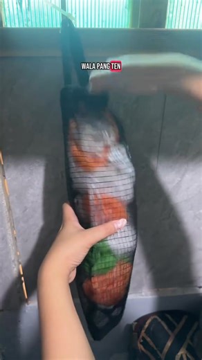 18K views · 52 reactions | ₱20 lang  https://s.shopee.ph/VyGwt4Aqw dito mabibili: https://c.lazada.com.ph/t/c.cNS18G dito mabibili: https://vt.tiktok.com/ZSHv9u6uWJgWX-TXgNl/ Plastic Organizer | Super Bundle Deals PH | Facebook