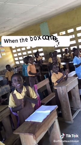 Fun and Engaging Math Songs for Kids | Educational Teaching Videos