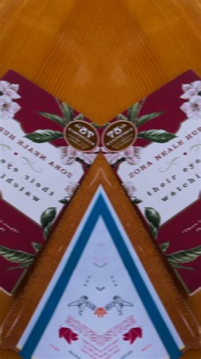 🍜 Self-Care Friday Date Night! 📚✨ Decided to take myself out on a little date for some much-needed me time. There’s nothing better than a hot bowl of pho and a book that immediately grabs your attention! I’m diving into Zora Neale Hurston’s Their Eyes Were Watching God. Y’all, I’m only a few pages in and I’m already completely mesmerized—I highly encourage everyone to grab a copy of this classic! If you’re in the area and looking for amazing pho, you have to check out Mecha on North High St. T