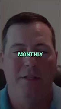 From Onboarding to Monthly ZoomsWhy Peaks Support Changes the Game #shorts