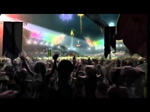 Tinker Bell and the Pixie Hollow games