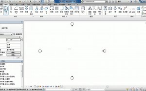2.2.灯光的创建和设置